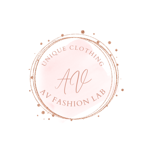 Av Fashion Lab logo