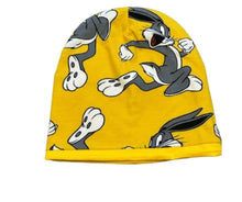 Load image into Gallery viewer, Spring Autumn Kids Cotton Hats