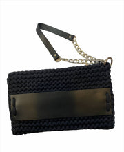 Load image into Gallery viewer, Cotton clutch in different colors